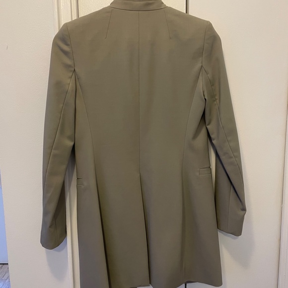 Babaton Forte Blazer - Picture 3 of 7